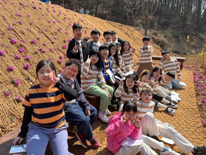 KakaoTalk_20250411_214206481_02.jpg